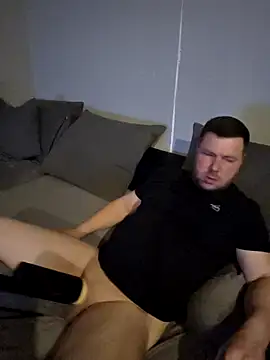 Da riva online show from February 2026 08:41:01 PM