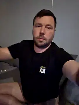 Da riva online show from February 2026 08:21:02 AM