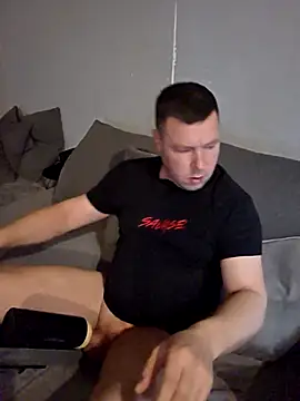 Da riva online show from February 2026 10:01:02 AM