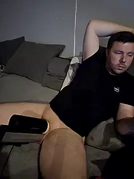 Da riva online show from March 2026 08:19:01 PM