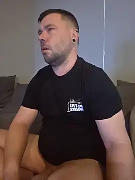 Da riva online show from January 2026 04:03:02 PM