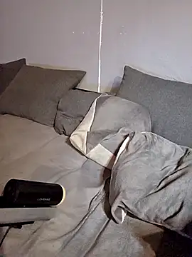 Da riva online show from March 2026 08:37:01 AM