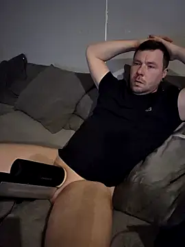 Da riva online show from April 2026 07:05:02 PM