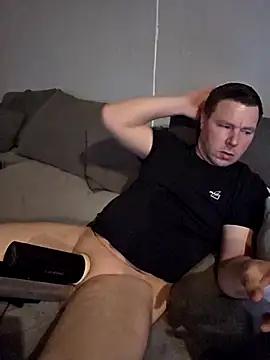 Da riva online show from March 2026 05:25:02 PM