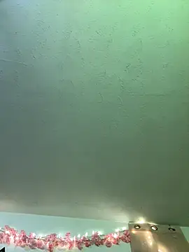 LunaNova999 online show from September 2025 04:19:02 AM