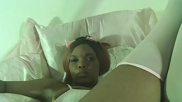 LunaNova999 online show from September 2025 02:17:02 AM