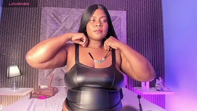 EmaRhodes online show from April 2026 08:12:02 PM