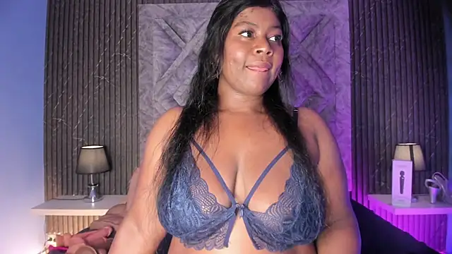 EmaRhodes online show from June 2026 08:20:02 PM