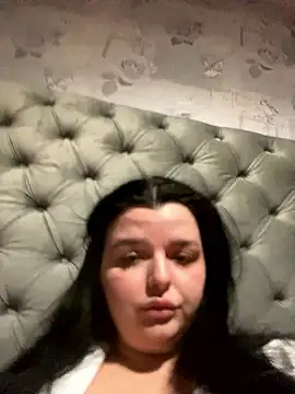 PrettyPaigeBabe online show from January 2026 09:21:02 PM