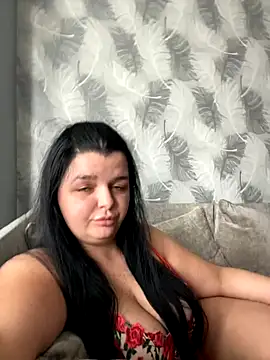 Snapshot of PrettyPaigeBabe chatting on September 2025 01:04:01 PM PrettyPaigeBabe online show from September 2025 01:04:01 PM