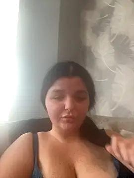 Snapshot of PrettyPaigeBabe chatting on September 2025 09:45:02 AM PrettyPaigeBabe online show from September 2025 09:45:02 AM