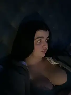 PrettyPaigeBabe online show from November 2025 07:00:02 AM