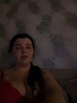 Snapshot of PrettyPaigeBabe chatting on September 2025 02:55:01 AM PrettyPaigeBabe online show from September 2025 02:55:01 AM