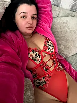 Snapshot of PrettyPaigeBabe chatting on September 2025 12:16:01 PM PrettyPaigeBabe online show from September 2025 12:16:01 PM