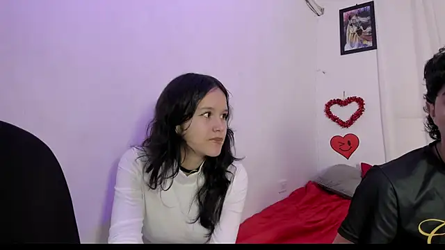 Laura and Kevin online show from March 2026 09:22:01 PM