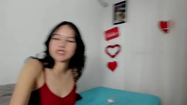 Laura and Kevin online show from February 2026 08:53:02 PM