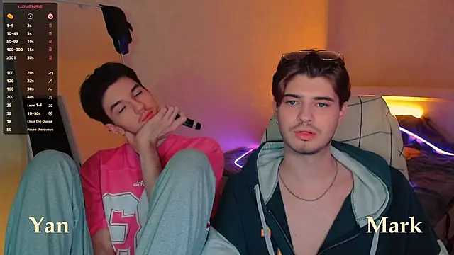 itsyanbb online show from September 2025 03:25:01 PM