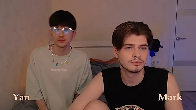 itsyanbb online show from September 2025 07:36:01 PM