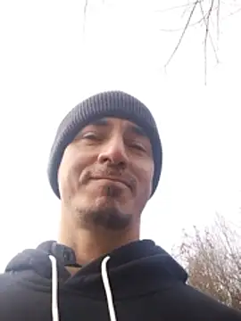 JuanD vero online show from January 2026 10:43:02 AM