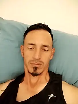 JuanD vero online show from September 2025 06:03:01 PM