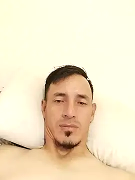 JuanD vero online show from October 2025 06:41:02 PM