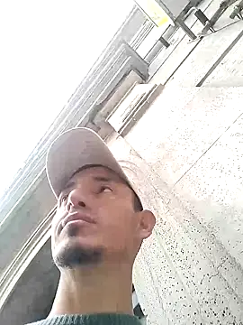JuanD vero online show from October 2025 09:56:02 AM