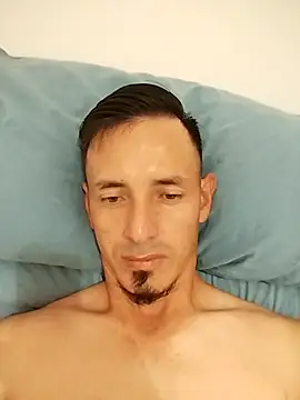JuanD vero online show from September 2025 05:52:02 PM
