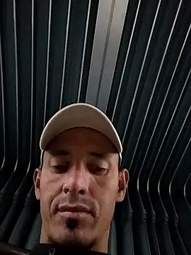JuanD vero online show from October 2025 05:08:01 AM