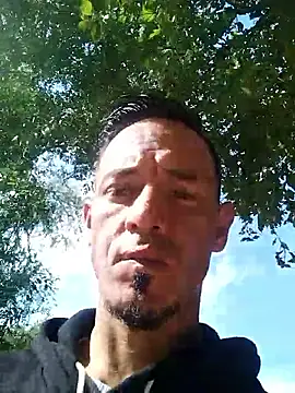JuanD vero online show from November 2025 10:31:01 AM
