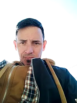 JuanD vero online show from March 2026 11:00:02 AM