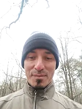 JuanD vero online show from January 2026 10:44:02 AM