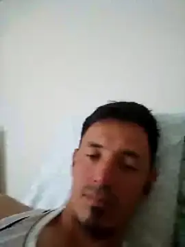 JuanD vero online show from May 2026 05:28:01 PM