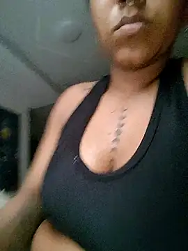 kdfoxxx online show from September 2025 10:34:01 PM