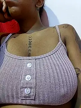 kdfoxxx online show from September 2025 01:54:02 AM