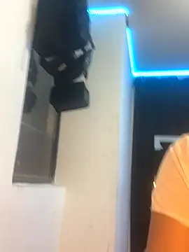 zoeandangel online show from November 2025 06:49:02 AM