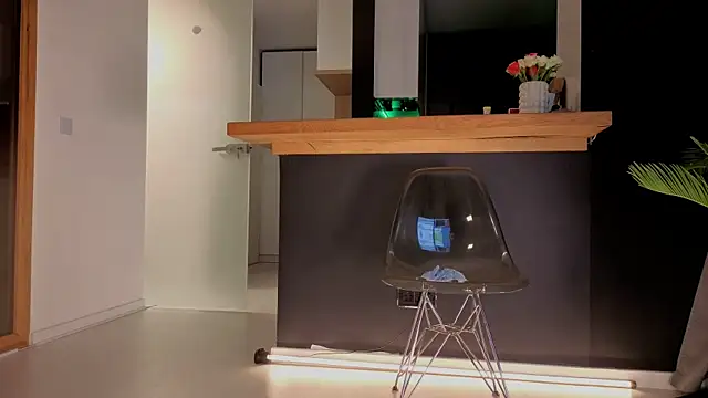 Snapshot of NataliaPrince1 chatting on October 2025 04:19:02 PM NataliaPrince1 online show from October 2025 04:19:02 PM