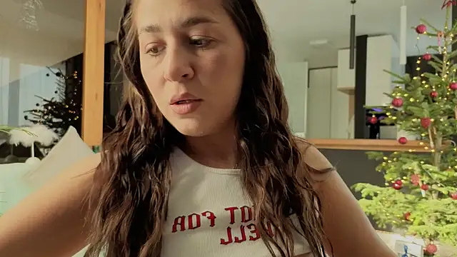 Snapshot of NataliaPrince1 chatting on December 2025 09:26:01 AM NataliaPrince1 online show from December 2025 09:26:01 AM