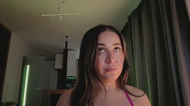 NataliaPrince1 online show from April 2026 05:08:02 PM