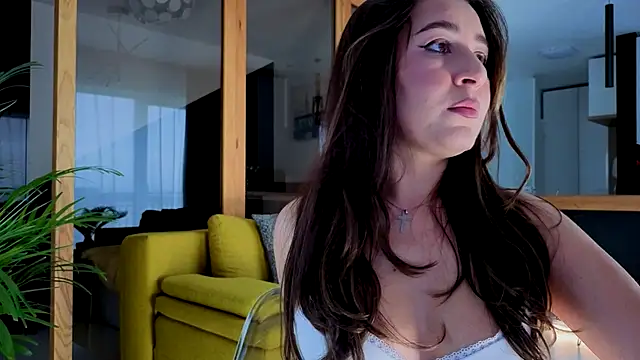 Snapshot of NataliaPrince1 chatting on November 2025 12:27:01 PM NataliaPrince1 online show from November 2025 12:27:01 PM