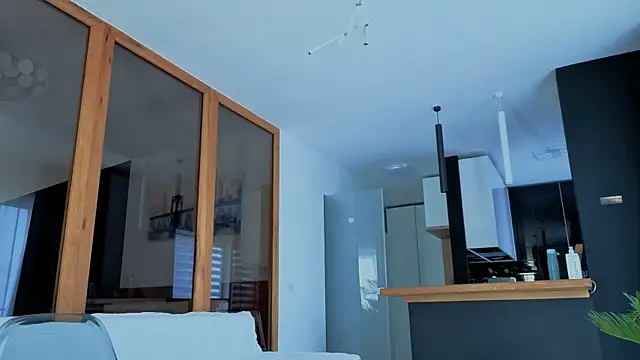 Snapshot of NataliaPrince1 chatting on November 2025 09:43:01 AM NataliaPrince1 online show from November 2025 09:43:01 AM