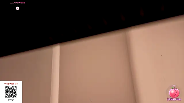 Snapshot of NataliaPrince1 chatting on December 2025 05:11:01 PM NataliaPrince1 online show from December 2025 05:11:01 PM