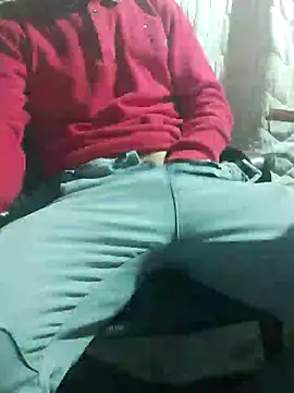 AndrewXSky online show from June 2026 06:16:02 PM