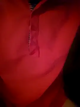 AndrewXSky online show from November 2025 05:06:02 AM