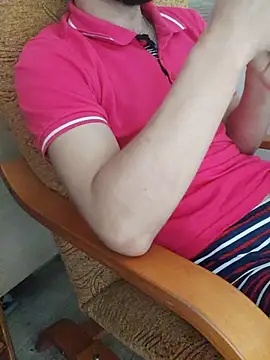 AndrewXSky online show from May 2026 12:31:01 PM