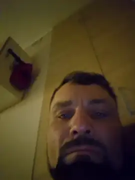 AndrewXSky online show from May 2026 09:57:01 PM