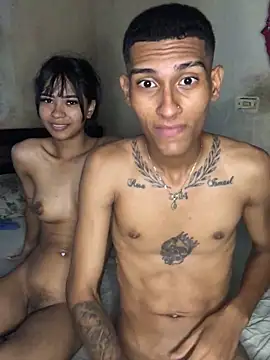 Snapshot of cofla_30 chatting on November 2025 08:25:01 PM cofla 30 online show from November 2025 08:25:01 PM