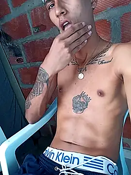 cofla 30 online show from February 2026 07:00:02 PM