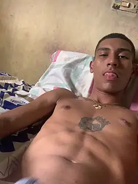 cofla 30 online show from April 2026 05:22:02 PM