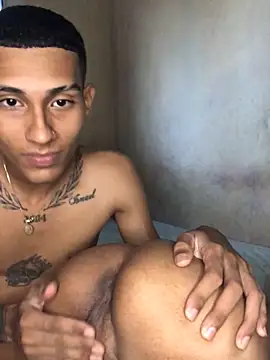 Snapshot of cofla_30 chatting on December 2025 08:25:01 PM cofla 30 online show from December 2025 08:25:01 PM