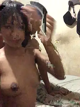 Snapshot of cofla_30 chatting on November 2025 01:10:02 AM cofla 30 online show from November 2025 01:10:02 AM